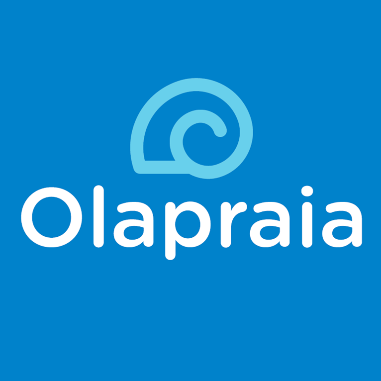 Olapraia